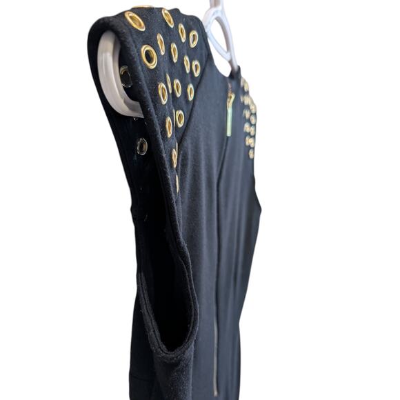 Micheal Kors Sheath Dress - Picture 4 of 10